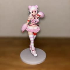 m33235311388_1.jpg?1754340390