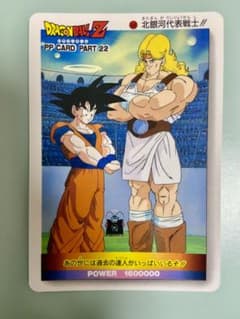 m33273251916_1.jpg?1717411301