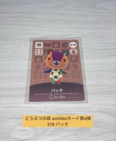 m33307843594_1.jpg?1736421280