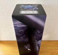 Ado 2023 ペンライト MARS マーズ - メルカリ