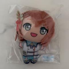 プロセカ B賞 花里みのり - メルカリ