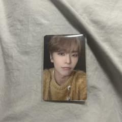 ALPHA DRIVE ONE シンロン Mnet ラキドロ ぴえんver. - メルカリ