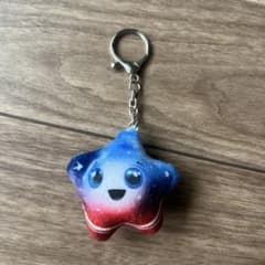 m33470174708_1.jpg?1759902677