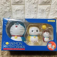 m33480301511_1.jpg?1746898925