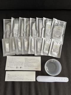 ビップル エルジュエルボーテ3 炭酸パック - メルカリ