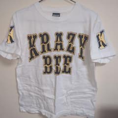 m33520108898_1.jpg?1751122532