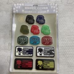 m33578214013_1.jpg?1710564533