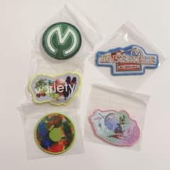 m33570070450_1.jpg?1751879226