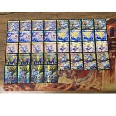 m33614008095_1.jpg?1743231216