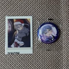 18TRIP 蜂乃屋凪 - メルカリ