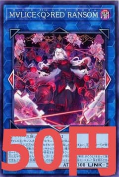 m33696010720_1.jpg?1724535149