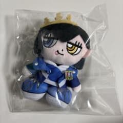 ずっと真夜中でいいのに。 ずとまよ ゾンクラ 形 ニラちゃん