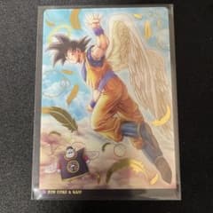 m33711726459_1.jpg?1714982441