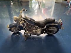 バイクプラモデル 族車 アオシマ1/12 (ジャンクパーツ) | Shop at