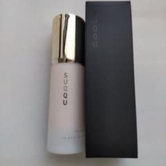 SUQQU ザ プライマー SPF15・PA+ - メルカリ
