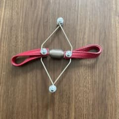 Pilates Balance Body Joe's Toe Gizmo - メルカリ