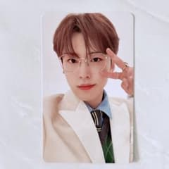 m33847234144_1.jpg?1730011199