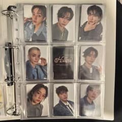 straykids hollow通常盤 コンプセット - メルカリ