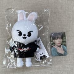 m33872238587_1.jpg?1708754055