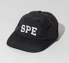 スペアザ フリークスストア 限定 SPE キャップ SPECIAL OTHERS - メルカリ