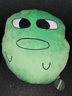 m33929716309_1.jpg?1739791724