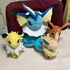 m33949979190_1.jpg?1729590351