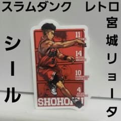 m33954993436_1.jpg?1749795410