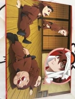 m33991704086_1.jpg?1750494139