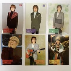 m44033052391_1.jpg?1720785223