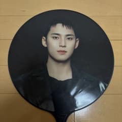 m44033622820_1.jpg?1745764655