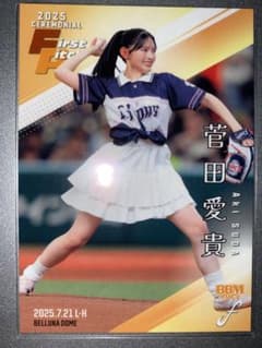 m44045190094_1.jpg?1763901422