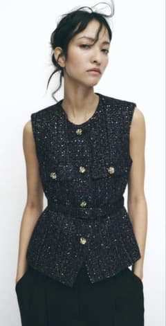 m44057371695_1.jpg?1738498698