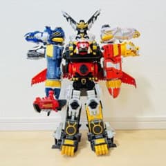 m44084451265_1.jpg?1705705174