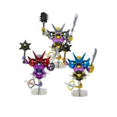 m44099126845_1.jpg?1721797533