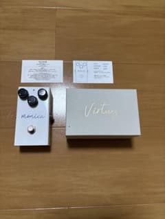 VIRTUES monica AssH Signature - メルカリ