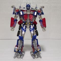 MP-13 サウンドウェーブ /MP-15,16カセットロン | Shop at Mercari