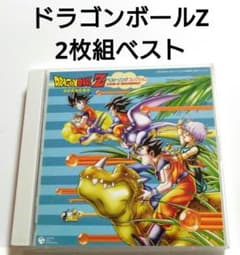 m44147351906_1.jpg?1689986409