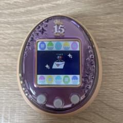 m44183367021_1.jpg?1710248087