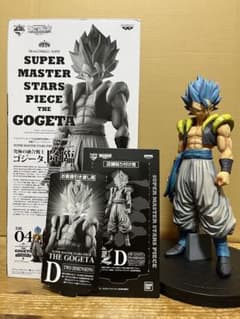 m44211370667_1.jpg?1740790454