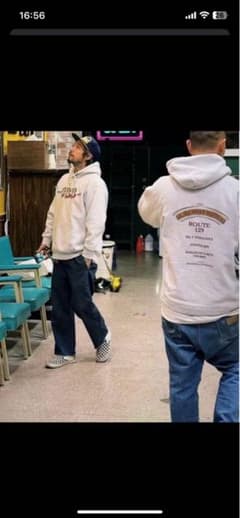 m44271520482_1.jpg?1764489730