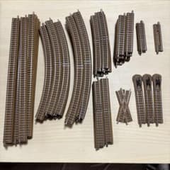 m44286913446_1.jpg?1746831757