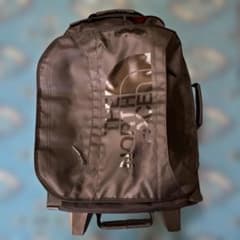 ザノースフェイス ローリングサンダー 22 NF00C094 40L - メルカリ