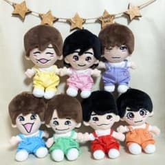 m44337321716_1.jpg?1719615687