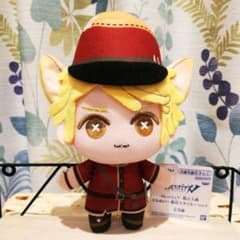 m44369976072_1.jpg?1714321834