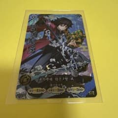 鬼滅の刃 日輪バトルスラッシュ ロケテスト 冨岡義勇 カード - メルカリ