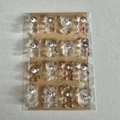 ぷりん様 リクエスト 2点 まとめ商品 - メルカリ