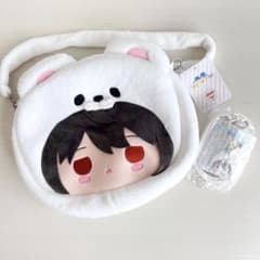 m44394259528_1.jpg?1719030309