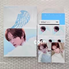 m44468371909_1.jpg?1760979827