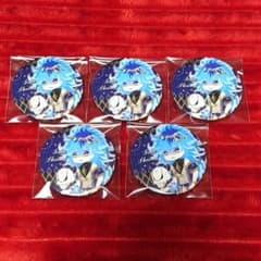 ツイステ ツイステ展 イデア イデアシュラウド 星送り 星に願いを 缶