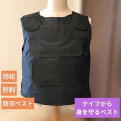 ロシア系装備 タクティカルベスト Дайнафорс СОМ М32-ПХТ | Shop at